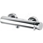 Paffoni Ringo RIN168CR – Hledejceny.cz