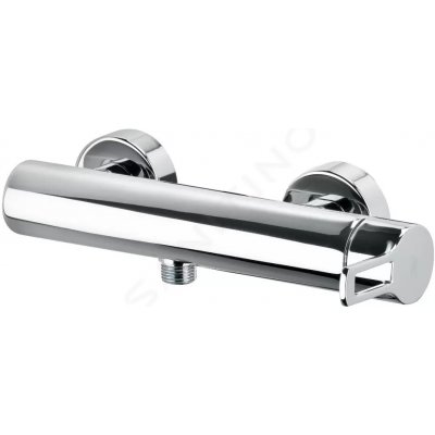 Paffoni Ringo RIN168CR – Hledejceny.cz