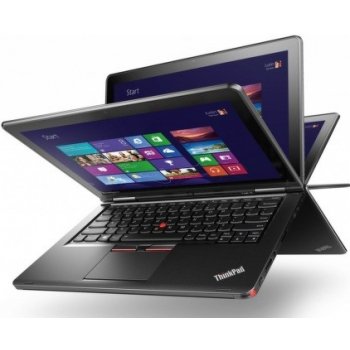 Lenovo ThinkPad Yoga 20DK002EMC