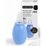 Suavinex nosní odsávačka balonek modrý – Sleviste.cz