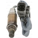 Walker WA 23042 – Hledejceny.cz