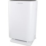 Esperanza EHP003 – Sleviste.cz