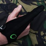 Gardner Náprstník Finger Stall – Zboží Mobilmania