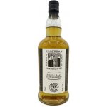 Kilkerran 16y 46% 0,7 l (holá láhev) – Hledejceny.cz