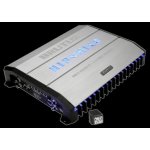 Hifonics BRX1500D – Zboží Živě