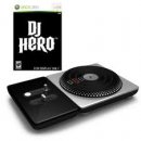 Hra na PS3 DJ Hero 2