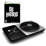 DJ Hero 2 – Hledejceny.cz