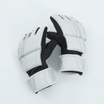 Outshock 100 kardiobox – Sleviste.cz