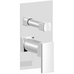 Sapho SPECTRE 1102-87 – Hledejceny.cz