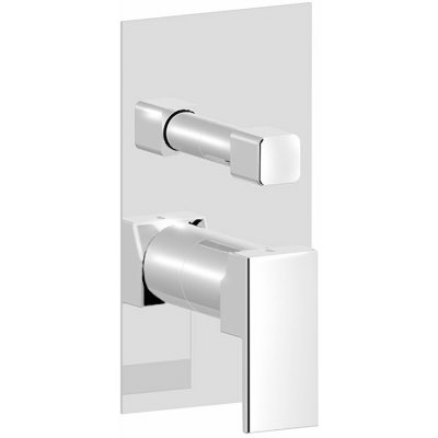 Sapho SPECTRE 1102-87 – Hledejceny.cz