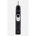 Philips HX6250/09 tělo kartáčku černé – Zboží Dáma