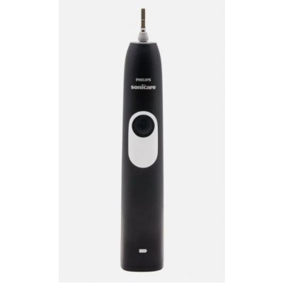 Philips HX6250/09 tělo kartáčku černé – Zboží Dáma