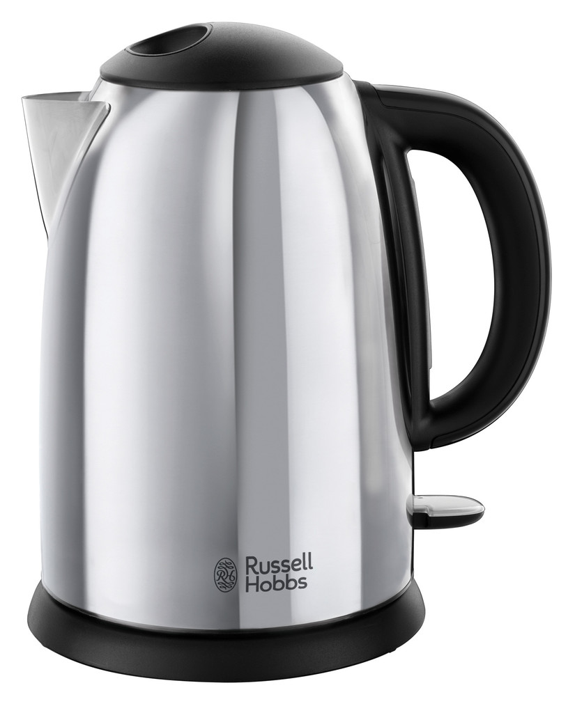 Russell Hobbs 23930-70