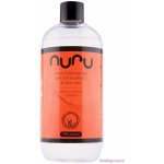 Nuru Massage Gel with Nori Seaweed & Aloe Vera 500ml – Zbozi.Blesk.cz