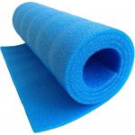 Mirel jednovrstvá 8 – Zbozi.Blesk.cz