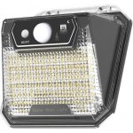Immax 08485L – Hledejceny.cz