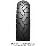 Bridgestone BW502 150/70 R17 69V | Zboží Auto