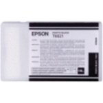 Epson C13T614100 - originální – Hledejceny.cz