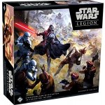 FFG Star Wars Legion Základní hra – Hledejceny.cz