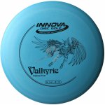 Innova Valkyrie DX oranžová – Zboží Mobilmania
