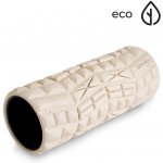 Spokey Luca Eko – Zboží Dáma