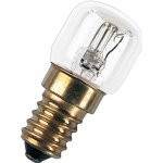 Osram E14 15W 300° stupňů do trouby – Hledejceny.cz