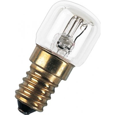 Osram E14 15W 300° stupňů do trouby – Hledejceny.cz