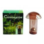 Söchting Carbonator CO2 – Zbozi.Blesk.cz