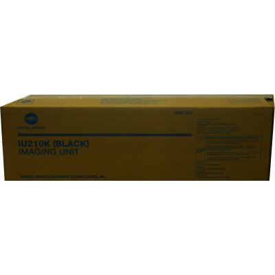 Konica Minolta 4062-203 - originální – Zboží Živě