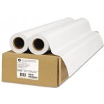 HP C2T52A – Zbozi.Blesk.cz