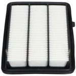 Vzduchový filtr KAVO PARTS HA-8686 – Hledejceny.cz