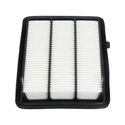 Vzduchový filtr KAVO PARTS HA-8686 – Hledejceny.cz