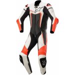 Jednodílná kombinéza Alpinestars MOTEGI V3 – Hledejceny.cz