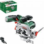 BOSCH UniversalCirc 12 0.603.3C7.003 – Hledejceny.cz