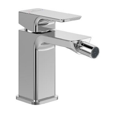 Villeroy & Boch TVB11200100061 – Hledejceny.cz
