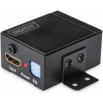 Digitus DS-55901 HDMI HighSpeed repeater až 35m – Zboží Mobilmania