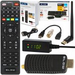 Blow 7000FHD – Sleviste.cz