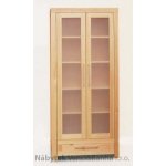 Del Sol drewfilip 4 2D/1S – Sleviste.cz