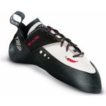 Triop Phet Maak – Sleviste.cz