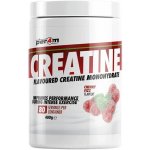 Per4m Creatine Monohydrate 400 g – Zboží Dáma