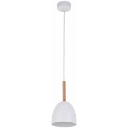 TK lighting 4868