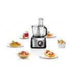 Bosch MultiTalent 8 MC812M844 – Zboží Dáma