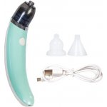 Chicco nosní odsávačka Tuleň – Zboží Mobilmania