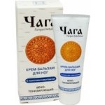 Čaga krém-balzám na jizvy hojící 75 ml – Zboží Dáma