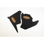 Samolepky na airbox TwinAir 1600482N (Protiskluzový materiál) – Hledejceny.cz