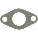 ATHENA těsnění víka alternátoru HARLEY DAVIDSON FL 1200 66-69, FLH 1200 65-69 (32521-36) – Hledejceny.cz