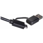 TP-LINK LS1210GP – Zboží Živě