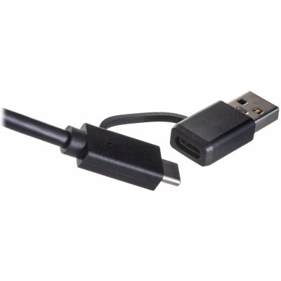 TP-LINK LS1210GP – Zboží Živě