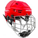 Bauer RE-AKT 70 Combo SR – Zboží Dáma