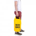 SPRINGOS WATER PROOF BAG 20 l – Hledejceny.cz